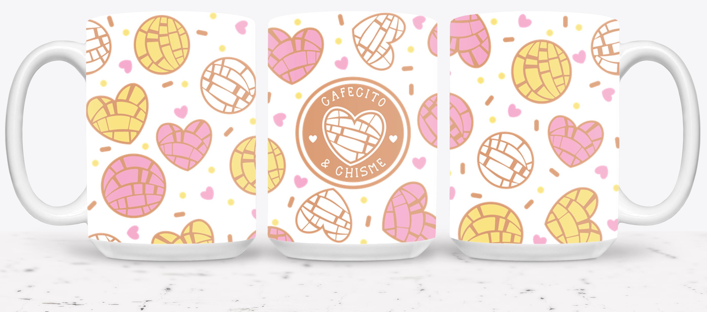 Cafecito y Chisme-10042